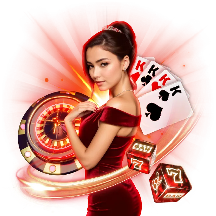 เว็บใหม่ 420-king